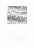 1843 report of a womans murder on Waiheke 1843 report of a womans murder on Waiheke