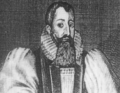Bishop George Webb Limerick Bishop George Webb Limerick
