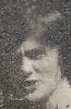 Adelaide Rita MACKINNON Adelaide Rita MACKINNON