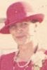Anne Goodhue (HEATH) Anne Goodhue (HEATH)