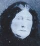Annie Webster Annie Webster