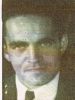 Arthur Heath (Koke) Arthur Heath (Koke)