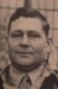 Athol WEBB Athol WEBB