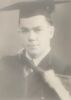 Bert Webb Bert Webb