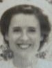 Betty Britten 1 Betty Britten 1