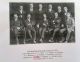 Birkenhead Council 1919
(Robert Webb)