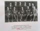 Birkenhead Council 1919
(Robert Webb) Birkenhead Council 1919
(Robert Webb)
