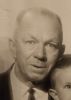 Charles Christian Webb Charles Christian Webb