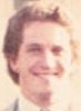 Chris Goodhue Chris Goodhue