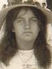Clara Webb Clara Webb