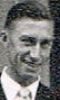 Don Hayward 1 Don Hayward 1