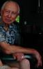 Don Hayward 1 Don Hayward 1
