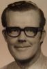 Donald Webb Donald Webb