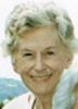 Dorothy IRWIN Dorothy IRWIN
