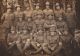 Douglas Dunstan WW1 France Douglas Dunstan WW1 France