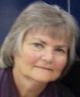 Susan Elwin (McGregor) 1 Susan Elwin (McGregor) 1