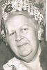 Ella Muriel WEBB Ella Muriel WEBB