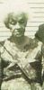 Ellen Saxon (Webb) Ellen Saxon (Webb)