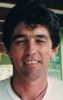 John Hirons John Hirons