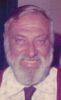 John Levien John Levien