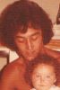 John Mullally John Mullally