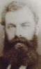 Joseph LeManquais B.1831 Jersey Joseph LeManquais B.1831 Jersey
