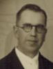 Julius Tepper Julius Tepper