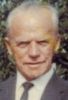 Len Webb Len Webb