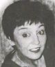 Linda Joy Hooper 1 Nov 1949 - 19 Oct 2011 Linda Joy Hooper 1 Nov 1949 - 19 Oct 2011