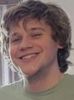 Logan Rogers Logan Rogers
