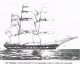 Ship Malabar Ship Malabar