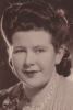 DUNSTAN Phyllis Joan