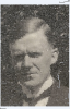 WEBB Robert James Egerton
