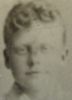 Robert James Webb