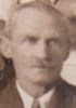 Robert Webb 1937 Robert Webb 1937