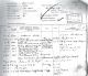 Robert Webb Army Record 1 Robert Webb Army Record 1