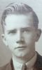 Selwyn Webb Selwyn Webb