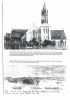 St Pauls Church Auckland.j St Pauls Church Auckland.j
