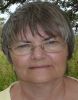Susan ELWIN (McGREGOR) Susan ELWIN (McGREGOR)