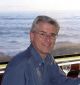 Ted Howell 1952 - 27 09 2010 Ted Howell 1952 - 27 09 2010