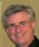 Ted Howell Ted Howell