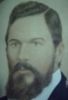 Thomas WEBB 1843 Thomas WEBB 1843