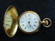 Thomas's Watch Thomas's Watch