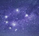 The Matariki Sky The Matariki Sky